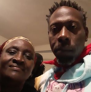 Meet your Posher, Rose